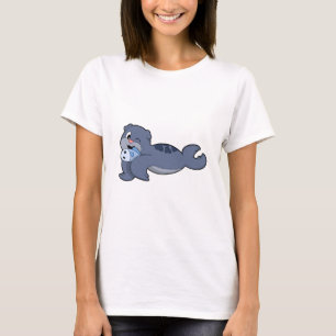 Camiseta Sello con pescado (3).PNG