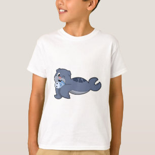 Camiseta Sello con pescado (3).PNG