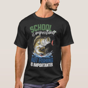 Camiseta Sello de patito