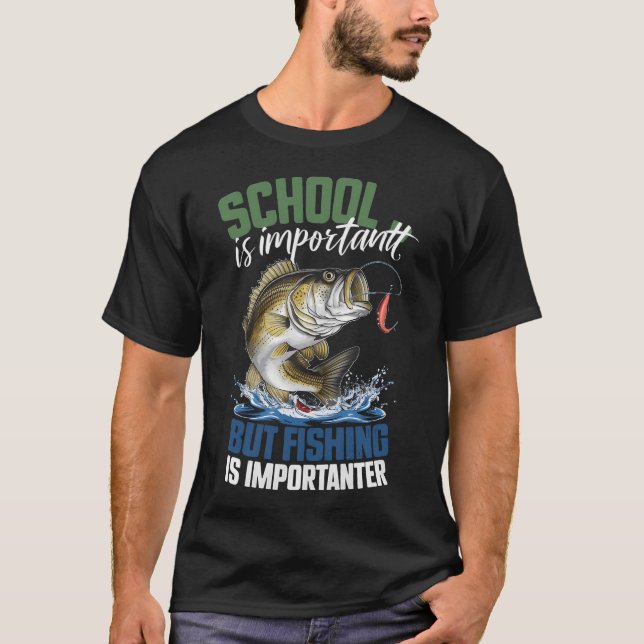 Camiseta Sello de patito (Anverso)