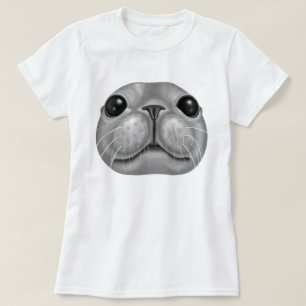 Camiseta Sello Derpy