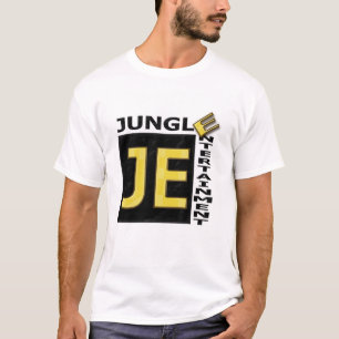 CAMISETA SELVA NEAL