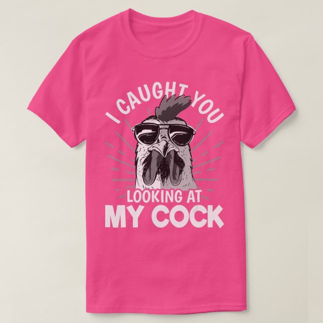 Camiseta Selva silvestre Selva Guay Safari Animales salvaje (Diseño del anverso)