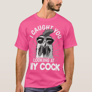 Camiseta Selva silvestre Selva Guay Safari Animales salvaje