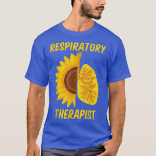 Camiseta Semana de Atención Terapéutica Respiratoria Semana