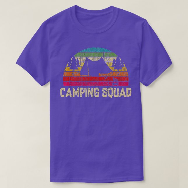 Camiseta Semana Nacional de Desayuno Escolar (Diseño del anverso)