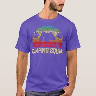 Camiseta Semana Nacional de Desayuno Escolar