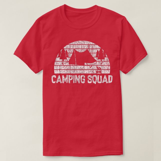 Camiseta Semana Nacional del Desayuno Escolar (Diseño del anverso)