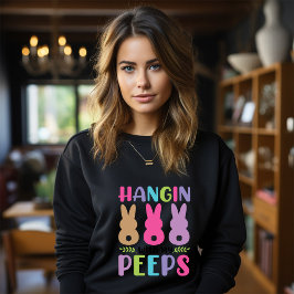 Camiseta Semana Santa. Chicas