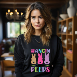 Camiseta Semana Santa. Chicas