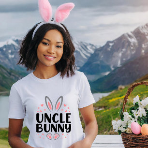 Camiseta Semana Santa! Chicos