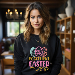 Camiseta Semana Santa. Conejo Cute