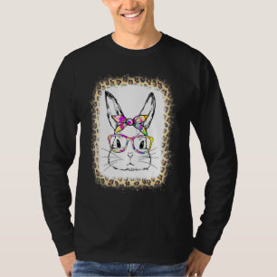 Camiseta Semana Santa Cun Bunn Y Fa Ce Tie Dye Glas Ses Eas