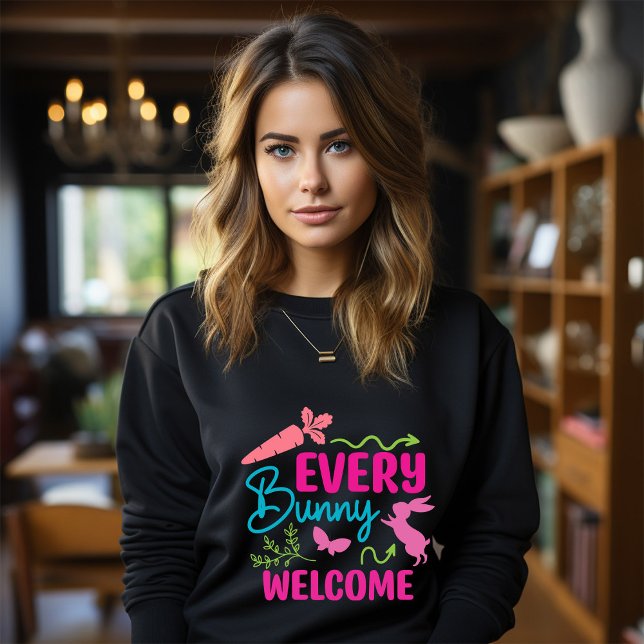 Camiseta Semana Santa. Flores (Subido por el creador)