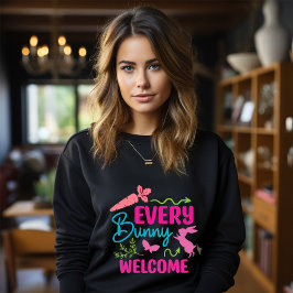 Camiseta Semana Santa. Flores