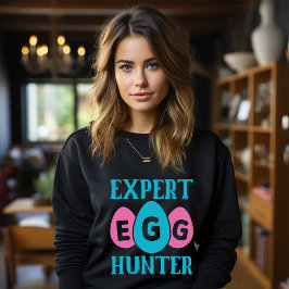 Camiseta Semana Santa. Flores divertidas