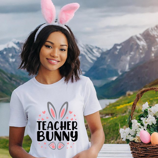 Camiseta Semana Santa! Mujer (Subido por el creador)