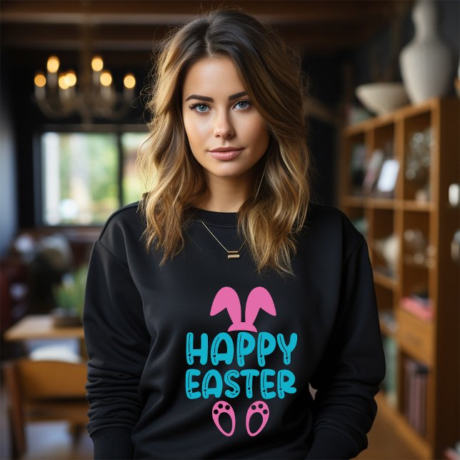 Camiseta Semana Santa. Naturaleza (Subido por el creador)