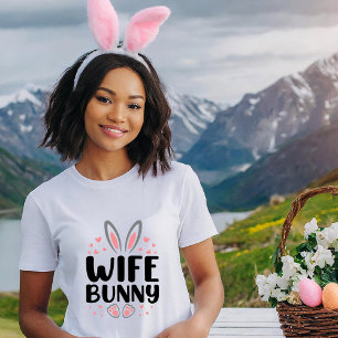 Camiseta Semana Santa! Niño