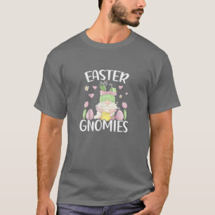 Camiseta Semana Santa Para Mujeres, Ama La Vida Del Profeso