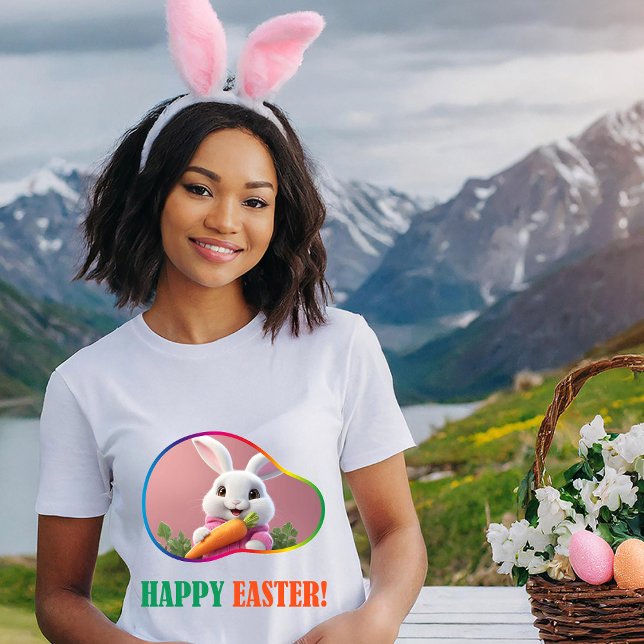 Camiseta Semana Santa! Verde oscuro (Subido por el creador)