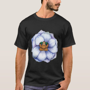 Camiseta Semana Santa Y Máscara De Leche Máscaras Pascua Y 