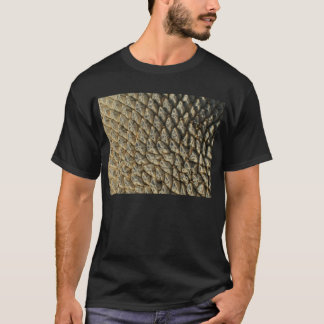 Camiseta - Semillas de girasol