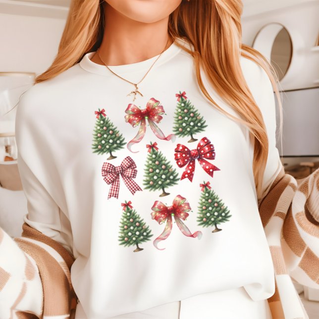 Camiseta Señal de caña de caramelo logo mínimo navidades me (Subido por el creador)