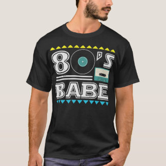 Camiseta SEÑAL DE PAZ AMOR Halloween hippie de los años 60 