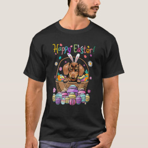 Camiseta Señal de paz de Ucrania Bandera ucraniana vintage