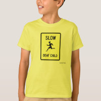 Señales de tráfico 190