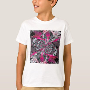 Camiseta Señales mixtas