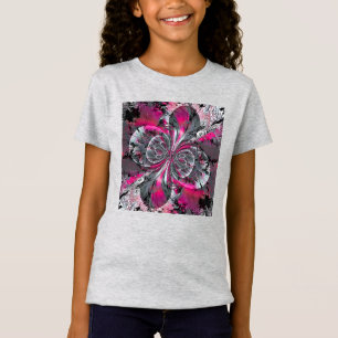 Camiseta Señales mixtas
