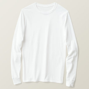 Camiseta Sencillo y elegante logo de la empresa T