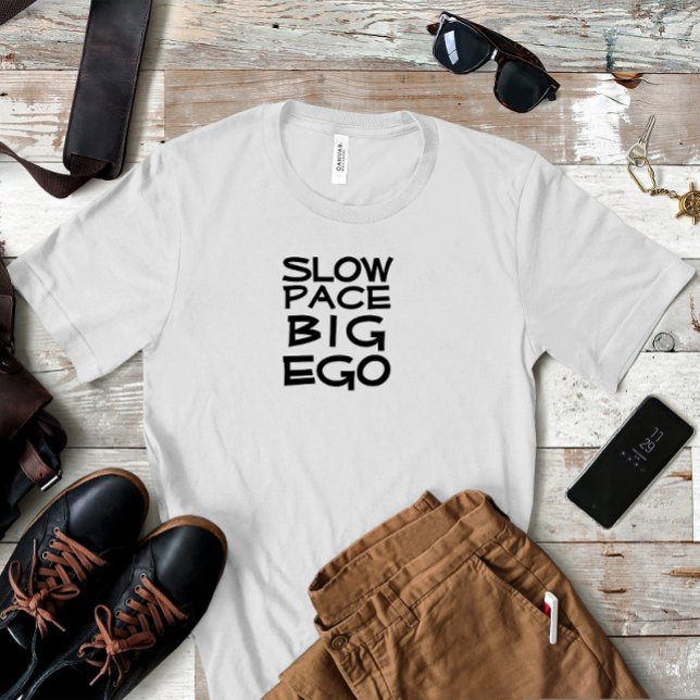 Camiseta Senderismo camping humor negro (Subido por el creador)