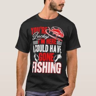 Camiseta Senderismo es mi Pasión