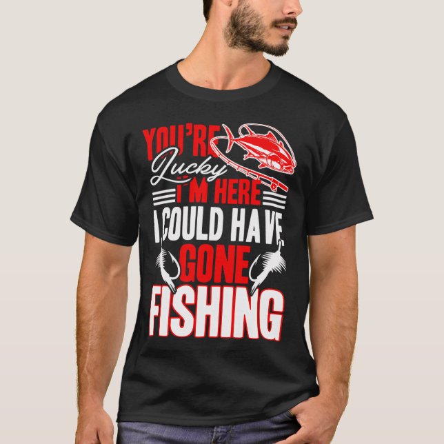 Camiseta Senderismo es mi Pasión (Anverso)