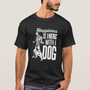 Camiseta Senderismo Para Alumnos De Moteros Con D