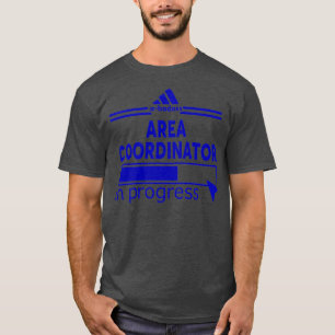 CAMISETA SENIOR BARTENDER