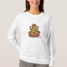 Señor Ganesh
