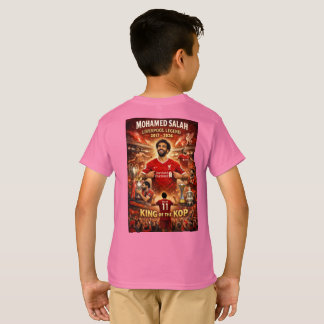 Camiseta Señor Magoo