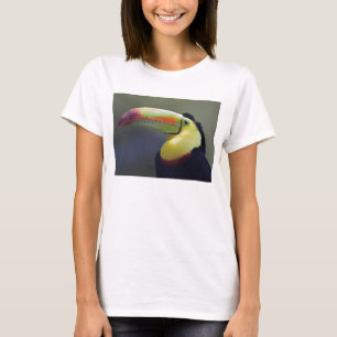 Camiseta Señor Tuco Tee
