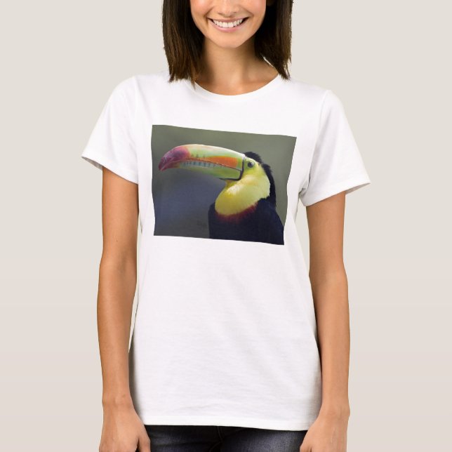 Camiseta Señor Tuco Tee (Anverso)
