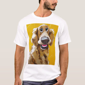 Camiseta Señora
