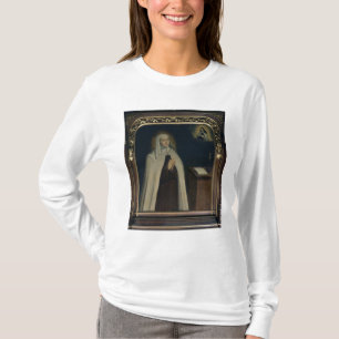 Camiseta Señora Acarie conocida como Marie de l'Incarnatio