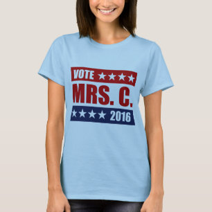 Camiseta Señora C. 2016.png del VOTO