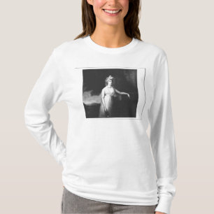 Camiseta Señora Nelson