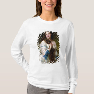 Camiseta Señora Rimsky-Korsakov