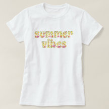 Sensación con sabor a fruta del verano