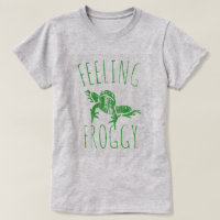 Sensación de cosecha escarcha